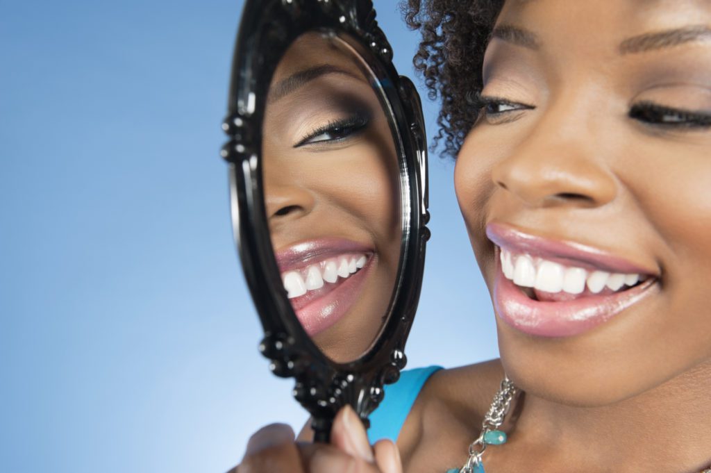 Teeth Whitening in Towson, MD