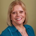 Diane Spargana patient results