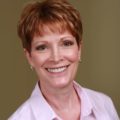 Susan patient results in Baltimore MD
