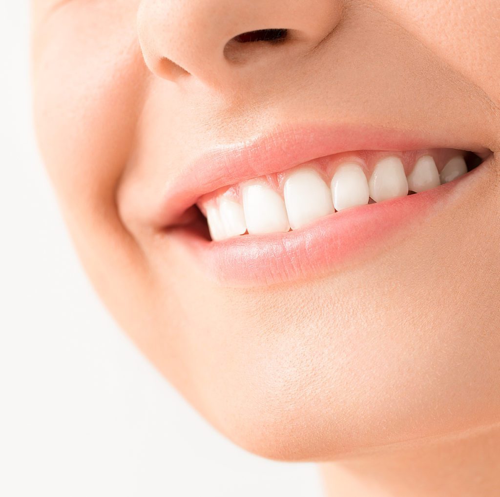 Cosmetic Dentistry in Hunt Valley, MD