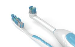 Great Debate: Manual vs. Electric Toothbrush