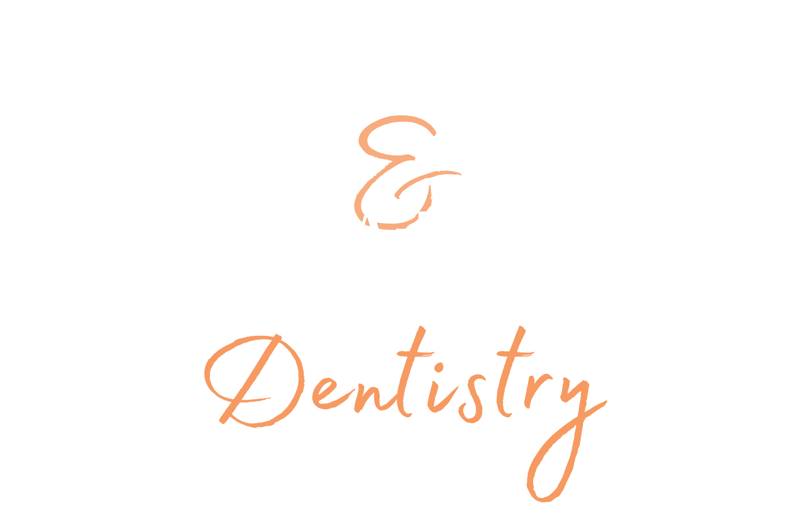 Cosmetic & Advanced Dentistry logo