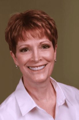 Cosmetic dentistry results at Cosmetic & Advanced Dentistry