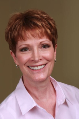 Cosmetic dentistry results at Cosmetic & Advanced Dentistry
