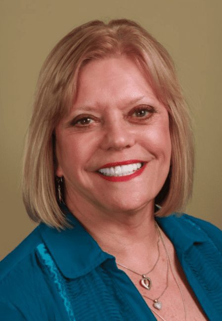 Cosmetic dentistry results at Cosmetic & Advanced Dentistry