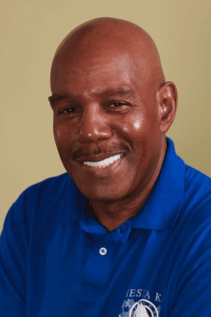 Cosmetic dentistry results at Cosmetic & Advanced Dentistry
