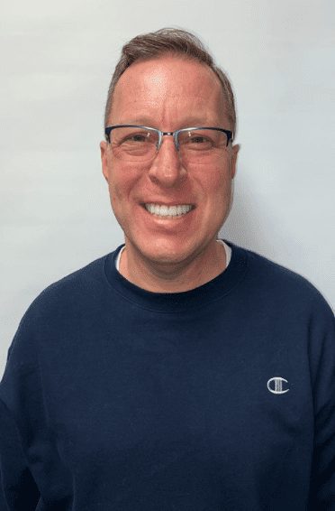 Cosmetic dentistry results at Cosmetic & Advanced Dentistry