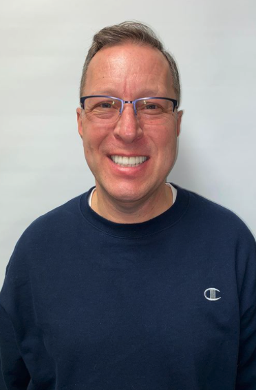 Cosmetic dentistry results at Cosmetic & Advanced Dentistry