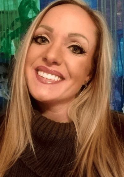 Cosmetic dentistry results at Cosmetic & Advanced Dentistry