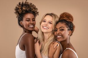 dermal fillers in Baltimore Maryland