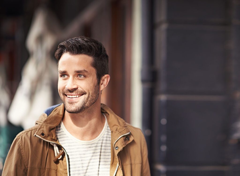 Cosmetic Dentistry in Towson, MD