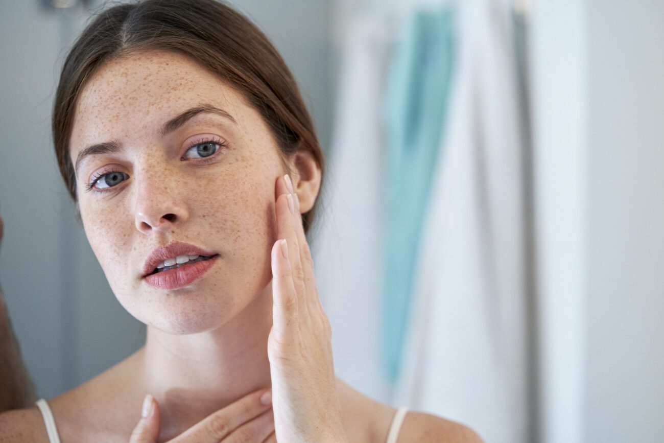 Tips For Your Botox Treatment Baltimore Dentist