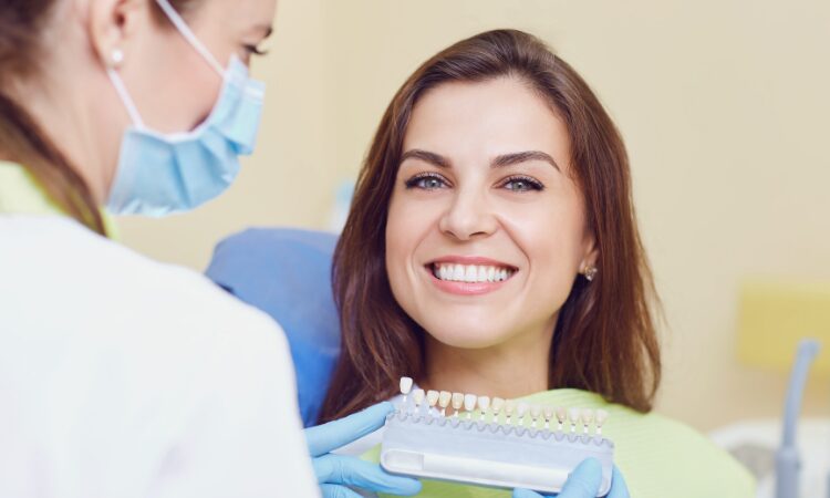 Understanding what prepless veneers are and how they differ from traditional veneers can help you make an informed decision.