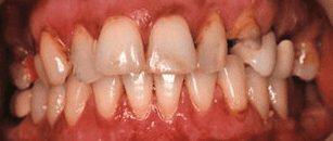 Screen-Shot-2021-08-26-at-11.43.52-AM