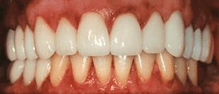 Screen-Shot-2021-08-26-at-11.44.09-AM