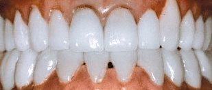 Screen-Shot-2021-08-26-at-11.49.02-AM