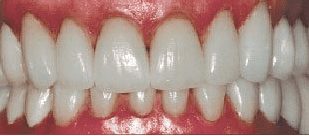 Screen-Shot-2021-08-26-at-11.50.16-AM