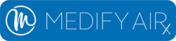 Medify Air