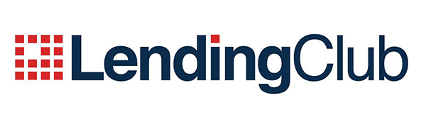 LendingClub logo