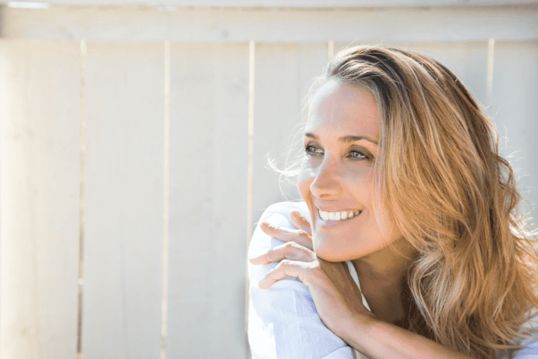 Teeth Whitening Hunt Valley, MD